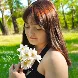海量萌宠内容：点燃养宠乐趣 - 爱游戏3